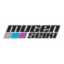 Mugen