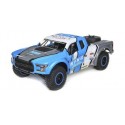 Baja Rey 4WD 1/10