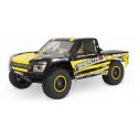 Tenacity 4WD SCT 1/10