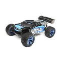 Tenacity-T 4WD 1/10