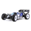 MBX Buggy series