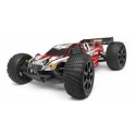 Trophy Truggy 1/8