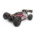 Trophy Buggy 1/8