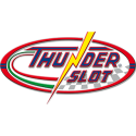 Thunderslot