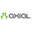 AXIAL