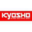 KYOSHO