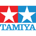 TAMIYA