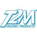 T2M