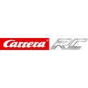 CARRERA RC