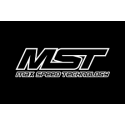 MST