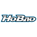 HOBAO