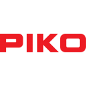 PIKO