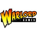 Warlord Games