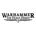 Warhammer the Horus Heresy