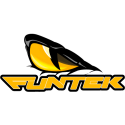 FUNTEK