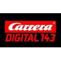 Carrera DIGITAL 143