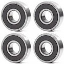 Roulements/ Ball Bearing