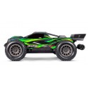 TRAXXAS MINI XRT/MINI MAXX