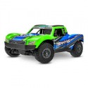 Traxxas Mini Slash