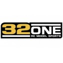 32one