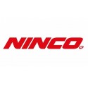 Ninco