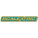 Scalextric